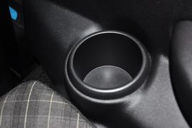 2014款MINI