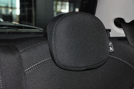 2014款MINI