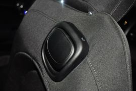 2014款MINI