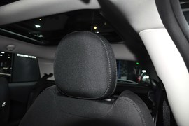 2014款MINI