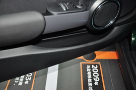 2014款MINI