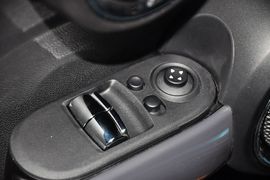 2014款MINI