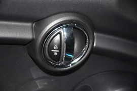 2014款MINI