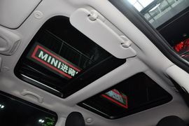 2014款MINI
