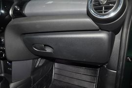 2014款MINI