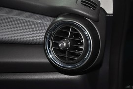 2014款MINI