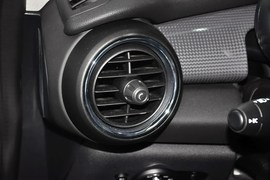2014款MINI