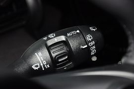 2014款MINI