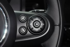 2014款MINI