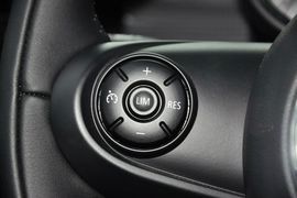 2014款MINI