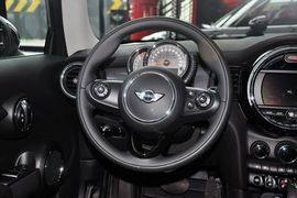 2014款MINI