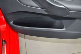 2014款大众宝来1.4T