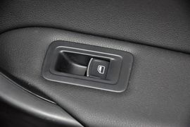 2014款大众宝来1.4T