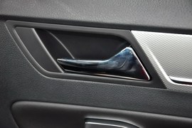 2014款大众宝来1.4T