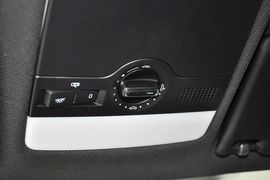 2014款大众宝来1.4T