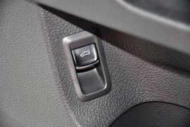 2014款大众宝来1.4T
