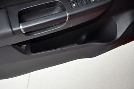 2014款大众宝来1.4T