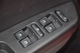2014款大众宝来1.4T