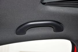 2014款大众宝来1.4T