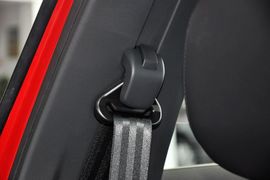2014款大众宝来1.4T