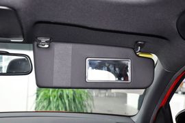 2014款大众宝来1.4T