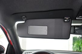 2014款大众宝来1.4T