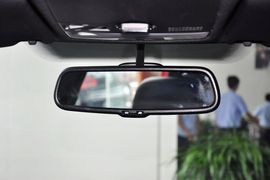 2014款大众宝来1.4T