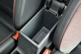 2014款大众宝来1.4T