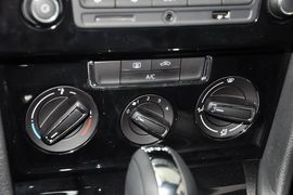 2014款大众宝来1.4T