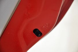 2012款长安悦翔V3