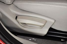 2012款长安悦翔V3