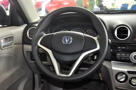 2012款长安悦翔V3