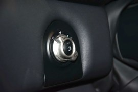 2013款迈凯伦12C
