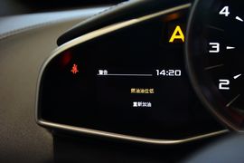 2013款迈凯伦12C