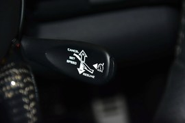 2013款迈凯伦12C