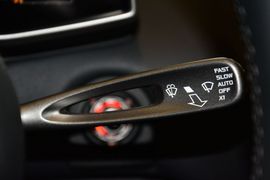 2013款迈凯伦12C