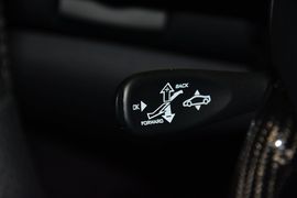 2013款迈凯伦12C