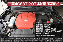 寻找10万元空间轴距最强SUV