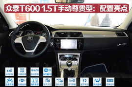 寻找10万元空间轴距最强SUV