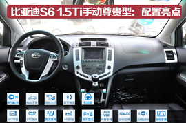 寻找10万元空间轴距最强SUV