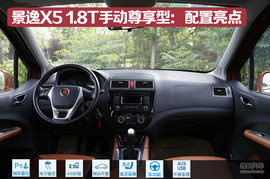 寻找10万元空间轴距最强SUV