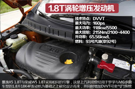 寻找10万元空间轴距最强SUV