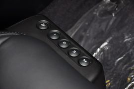 2013款迈凯伦12C