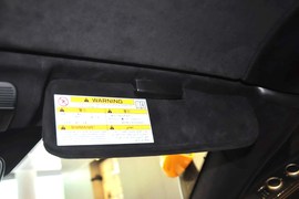 2013款迈凯伦12C