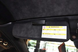2013款迈凯伦12C