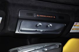 2013款迈凯伦12C