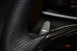 2013款迈凯伦12C
