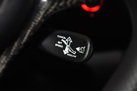 2013款迈凯伦12C
