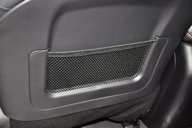 2014款吉利GX7