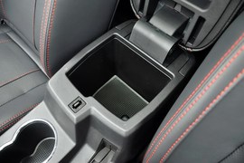 2014款吉利GX7